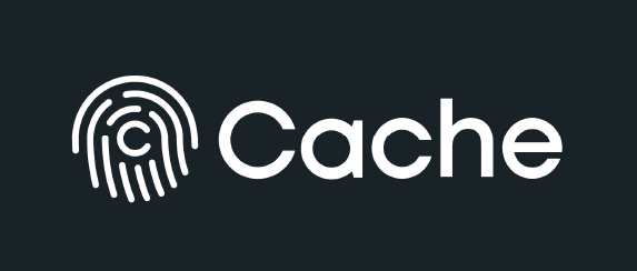 KVC_logos-07